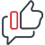 Feedback