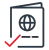 Permanent Residency