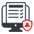 Privacy Policy