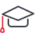 Study Visa